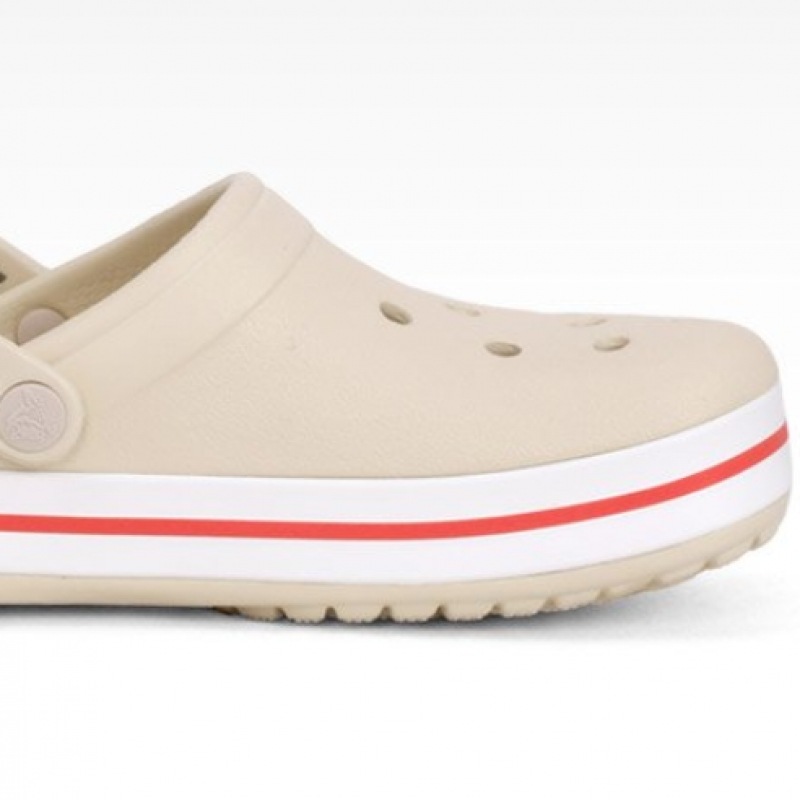 クロックスクロックバンドクロッグコレクション 11016-001 11016-1AS 11016-410 クロックスクロックバンドクロッグコレクション 11016-001 11016-1AS 11016-410