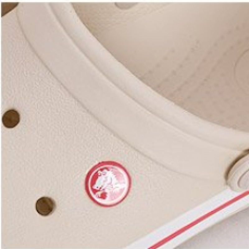 クロックスクロックバンドクロッグコレクション 11016-001 11016-1AS 11016-410 クロックスクロックバンドクロッグコレクション 11016-001 11016-1AS 11016-410