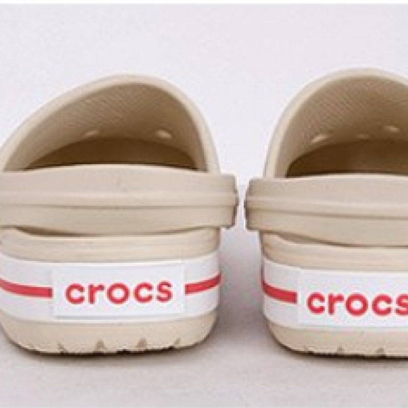 クロックスクロックバンドクロッグコレクション 11016-001 11016-1AS 11016-410 クロックスクロックバンドクロッグコレクション 11016-001 11016-1AS 11016-410