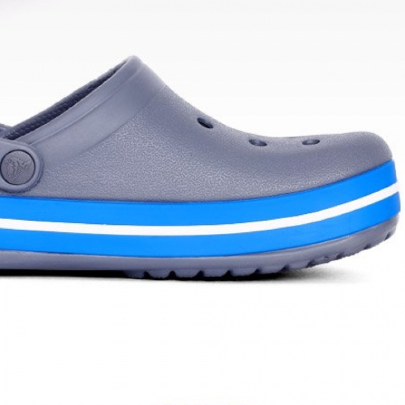 クロックスクロックバンドクロッグコレクション 11016-001 11016-1AS 11016-410 クロックスクロックバンドクロッグコレクション 11016-001 11016-1AS 11016-410