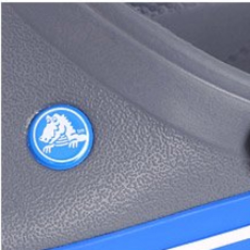 クロックスクロックバンドクロッグコレクション 11016-001 11016-1AS 11016-410 クロックスクロックバンドクロッグコレクション 11016-001 11016-1AS 11016-410