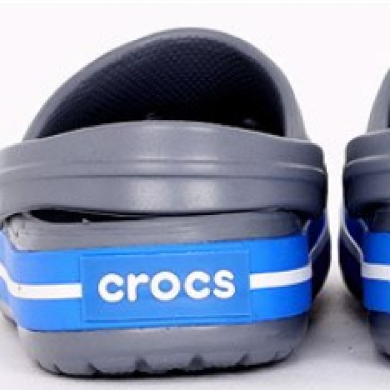 クロックスクロックバンドクロッグコレクション 11016-001 11016-1AS 11016-410 クロックスクロックバンドクロッグコレクション 11016-001 11016-1AS 11016-410