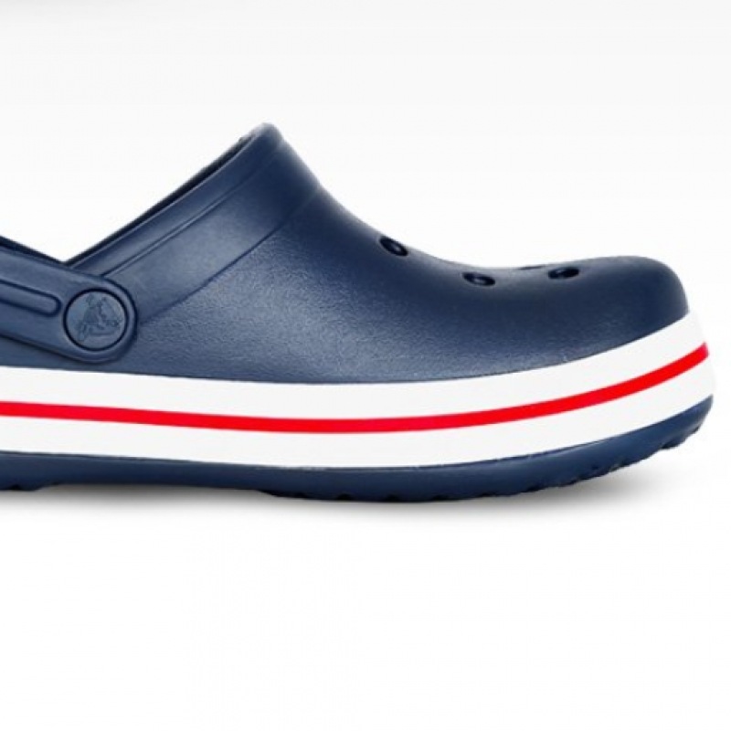 クロックスクロックバンドクロッグコレクション 11016-001 11016-1AS 11016-410 クロックスクロックバンドクロッグコレクション 11016-001 11016-1AS 11016-410