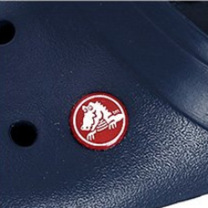 クロックスクロックバンドクロッグコレクション 11016-001 11016-1AS 11016-410 クロックスクロックバンドクロッグコレクション 11016-001 11016-1AS 11016-410