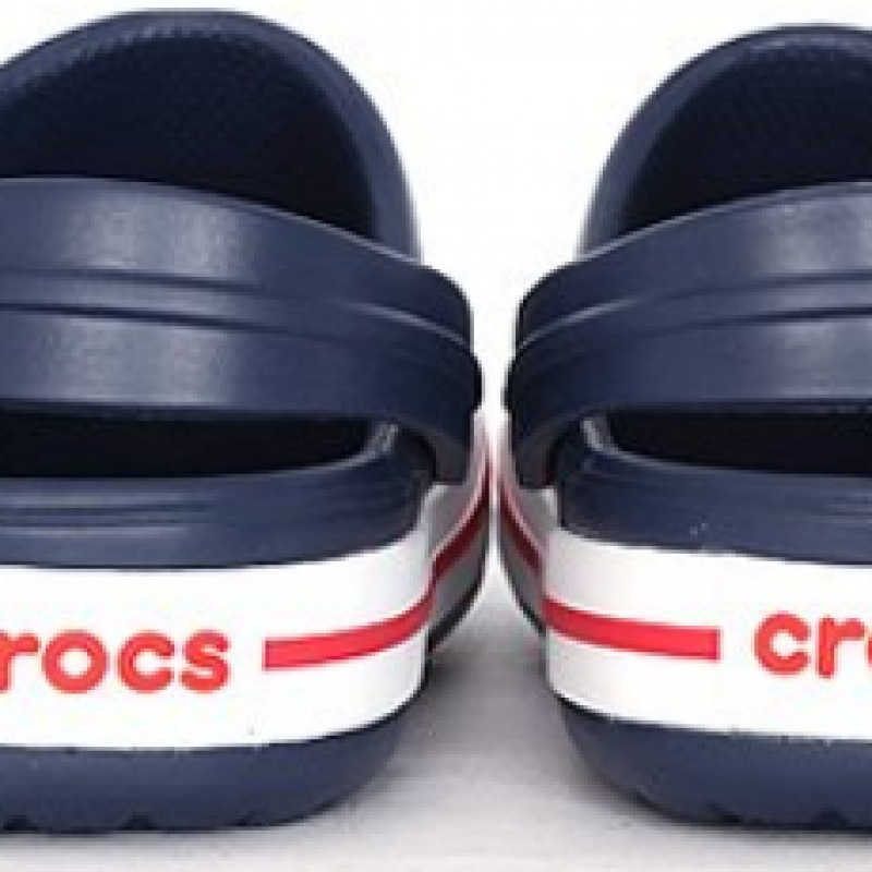 クロックスクロックバンドクロッグコレクション 11016-001 11016-1AS 11016-410 クロックスクロックバンドクロッグコレクション 11016-001 11016-1AS 11016-410