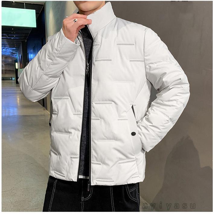 ダウンコート ダウンジャケット メンズ アウター 防寒着 90%白いダウン 軽量 防風 通勤通学 カジュアル 暖かい 春秋冬 紳士 男性用 おしゃれ ダウンコート ダウンジャケット メンズ アウター 防寒着 90%白いダウン 軽量 防風 通勤通学 カジュアル 暖かい 春秋冬 紳士 男性用 おしゃれ