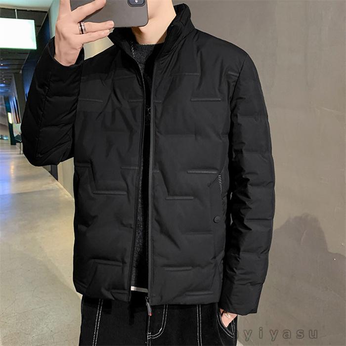 ダウンコート ダウンジャケット メンズ アウター 防寒着 90%白いダウン 軽量 防風 通勤通学 カジュアル 暖かい 春秋冬 紳士 男性用 おしゃれ ダウンコート ダウンジャケット メンズ アウター 防寒着 90%白いダウン 軽量 防風 通勤通学 カジュアル 暖かい 春秋冬 紳士 男性用 おしゃれ