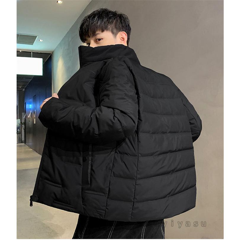 ダウンコート ダウンジャケット メンズ アウター 防寒着 90%白いダウン 軽量 防風 通勤通学 カジュアル 暖かい 春秋冬 紳士 男性用 おしゃれ ダウンコート ダウンジャケット メンズ アウター 防寒着 90%白いダウン 軽量 防風 通勤通学 カジュアル 暖かい 春秋冬 紳士 男性用 おしゃれ