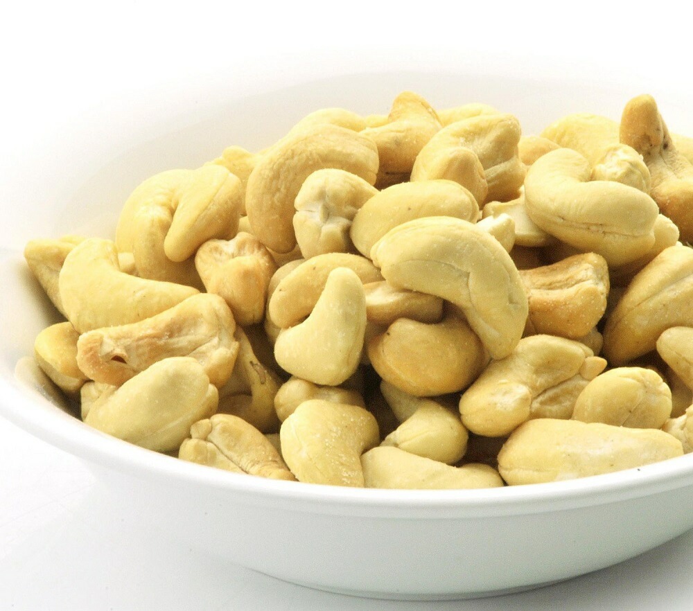 有機 無塩 無油 素焼き カシューナッツ お徳用 900g オーガニック ナッツ 有機 無塩 無油 素焼き カシューナッツ お徳用 900g オーガニック ナッツ