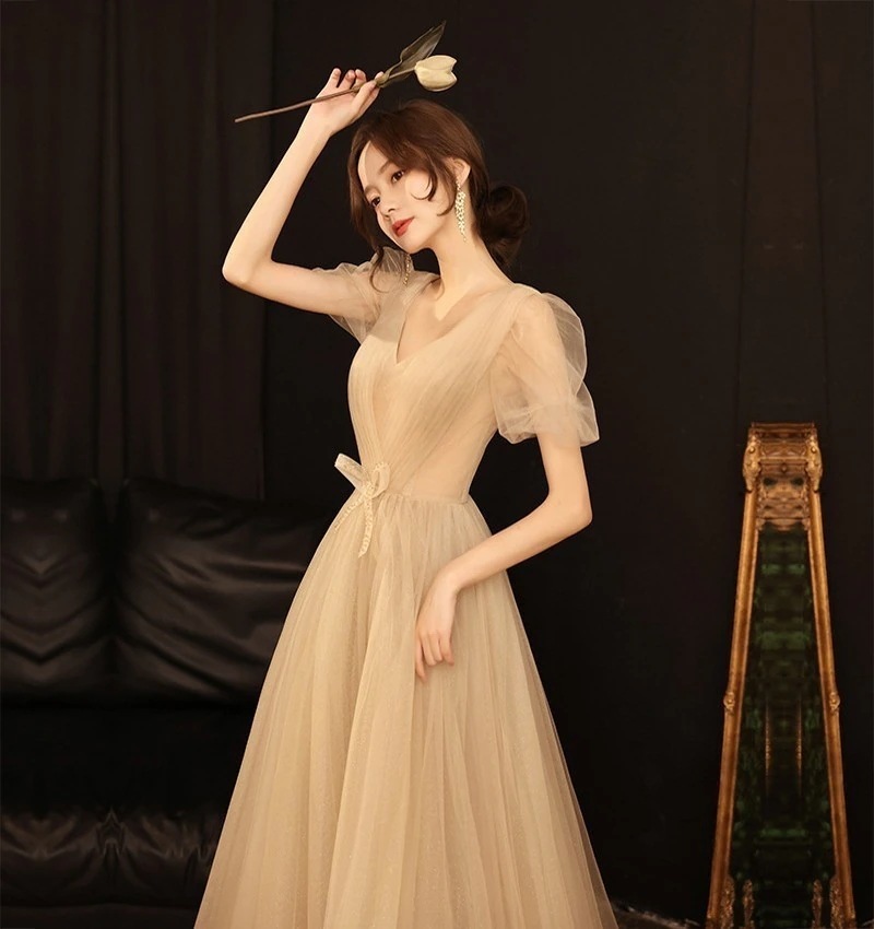 パーティードレス新商品 高級感 ウェディングドレス 気質 花嫁ロングドレス 成人式 ドレス 演奏会 卒業式 ドレス 結婚式ワンピース ロングドレス 成人式 パーティードレス新商品 高級感 ウェディングドレス 気質 花嫁ロングドレス 成人式 ドレス 演奏会 卒業式 ドレス 結婚式ワンピース ロングドレス 成人式