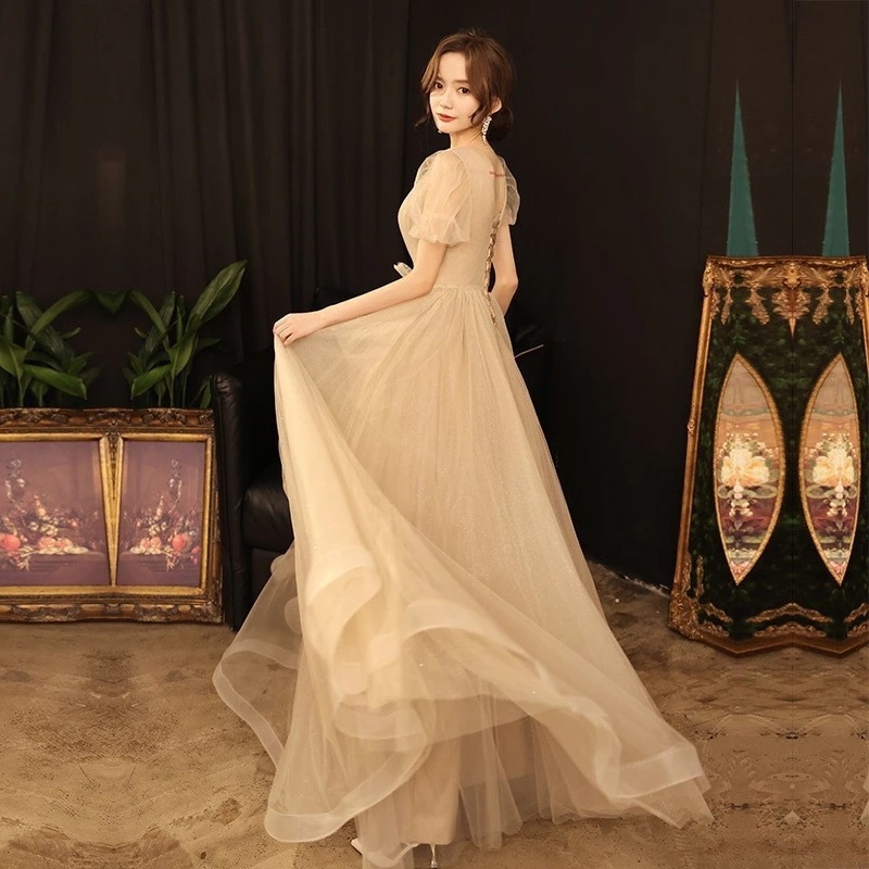 パーティードレス新商品 高級感 ウェディングドレス 気質 花嫁ロングドレス 成人式 ドレス 演奏会 卒業式 ドレス 結婚式ワンピース ロングドレス 成人式 パーティードレス新商品 高級感 ウェディングドレス 気質 花嫁ロングドレス 成人式 ドレス 演奏会 卒業式 ドレス 結婚式ワンピース ロングドレス 成人式