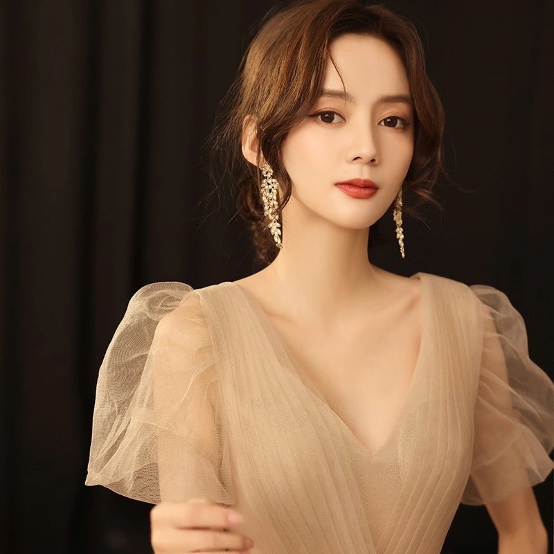 パーティードレス新商品 高級感 ウェディングドレス 気質 花嫁ロングドレス 成人式 ドレス 演奏会 卒業式 ドレス 結婚式ワンピース ロングドレス 成人式 パーティードレス新商品 高級感 ウェディングドレス 気質 花嫁ロングドレス 成人式 ドレス 演奏会 卒業式 ドレス 結婚式ワンピース ロングドレス 成人式