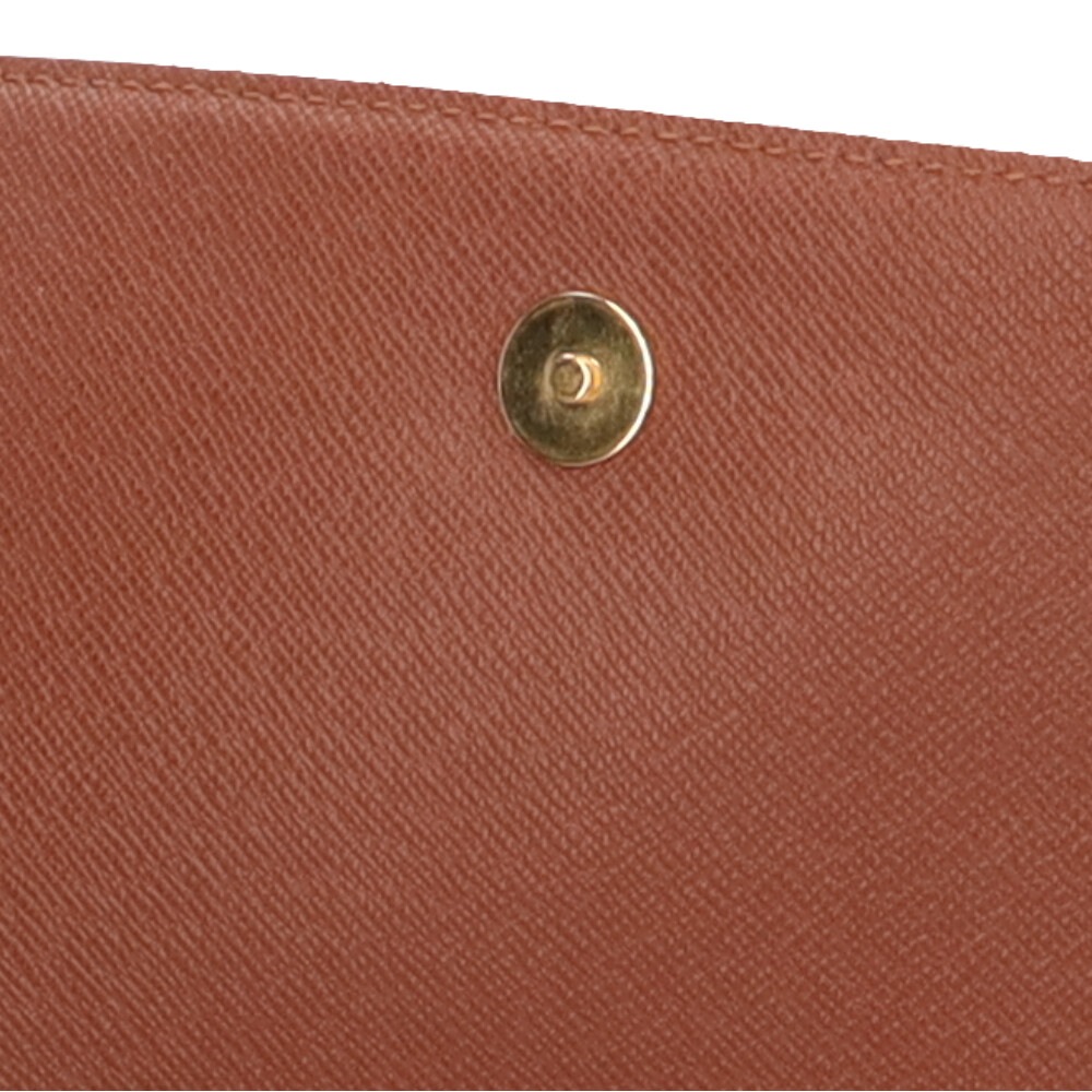 ルイヴィトン ミュゼットタンゴ ショート モノグラム ショルダーバッグ モノグラムキャンバス M51257 ブラウン LOUIS VUITTON 中古 ルイヴィトン ミュゼットタンゴ ショート モノグラム ショルダーバッグ モノグラムキャンバス M51257 ブラウン LOUIS VUITTON 中古