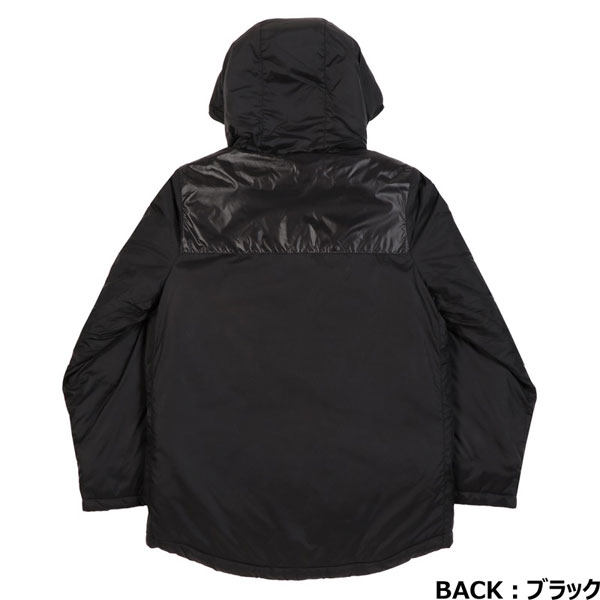 ペナルティー penalty ハーフコート サッカー フットサル ウェア コート 22FW（PO1422)