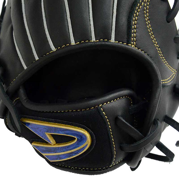 Qoo10] その他セレクト ディークエスト D-Quest 少年軟式