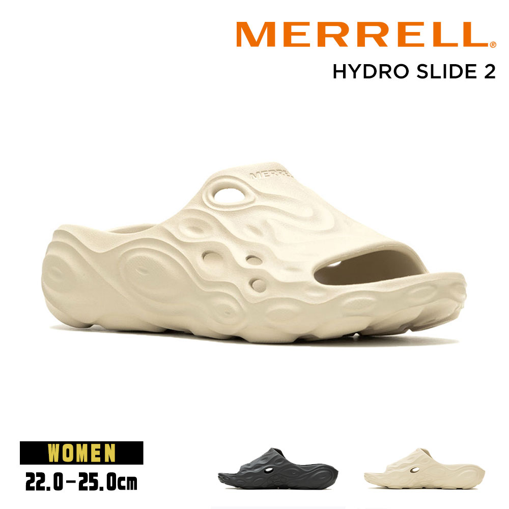 レディース スライドサンダル シャワーサンダル シンプル 靴 シューズ アウトドア レジャー 厚底 軽量 軽い 人気 HYDRO SLIDE 2 レディース スライドサンダル シャワーサンダル シンプル 靴 シューズ アウトドア レジャー 厚底 軽量 軽い 人気 HYDRO SLIDE 2