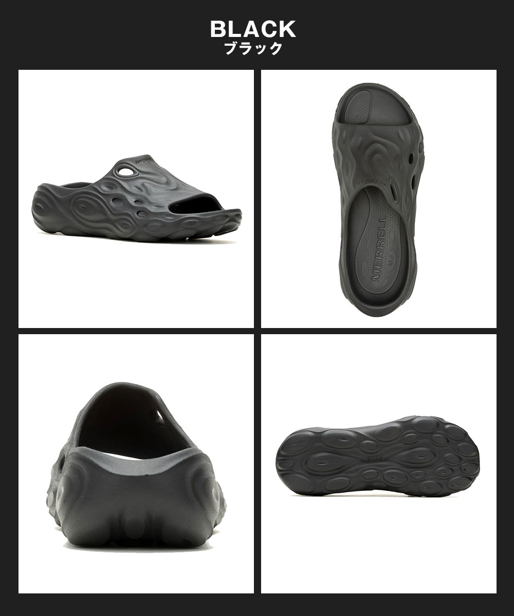 レディース スライドサンダル シャワーサンダル シンプル 靴 シューズ アウトドア レジャー 厚底 軽量 軽い 人気 HYDRO SLIDE 2 レディース スライドサンダル シャワーサンダル シンプル 靴 シューズ アウトドア レジャー 厚底 軽量 軽い 人気 HYDRO SLIDE 2