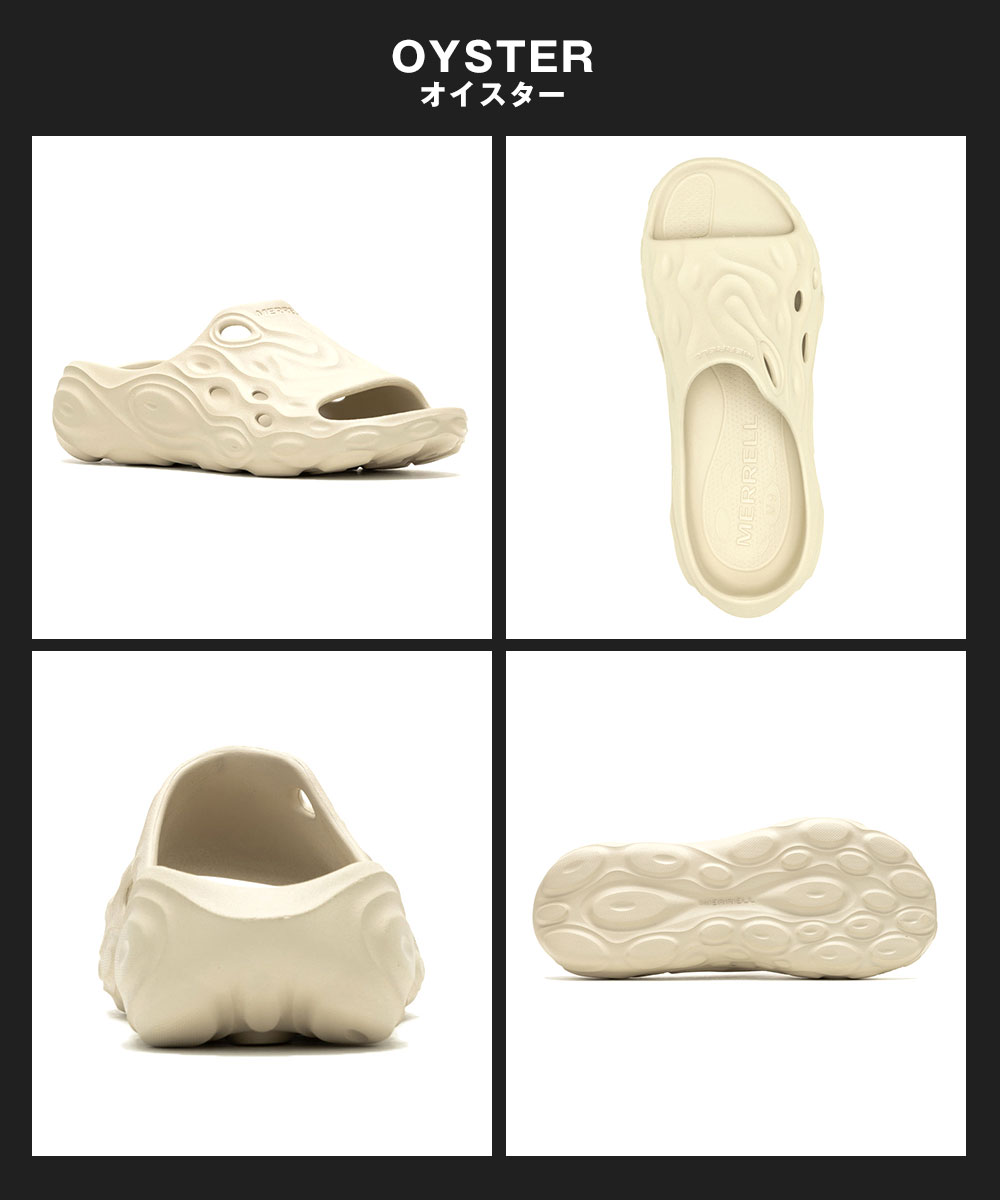 レディース スライドサンダル シャワーサンダル シンプル 靴 シューズ アウトドア レジャー 厚底 軽量 軽い 人気 HYDRO SLIDE 2 レディース スライドサンダル シャワーサンダル シンプル 靴 シューズ アウトドア レジャー 厚底 軽量 軽い 人気 HYDRO SLIDE 2