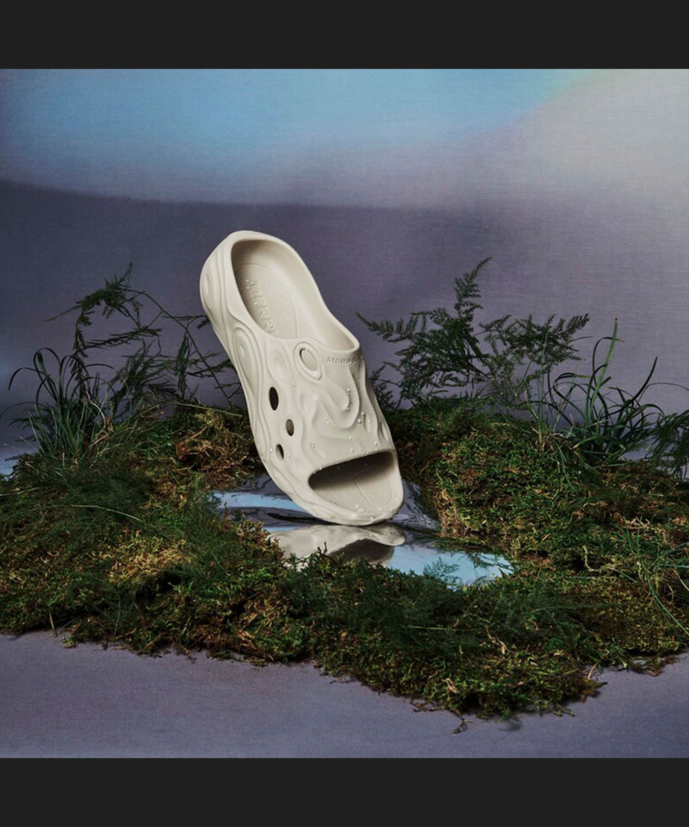 レディース スライドサンダル シャワーサンダル シンプル 靴 シューズ アウトドア レジャー 厚底 軽量 軽い 人気 HYDRO SLIDE 2 レディース スライドサンダル シャワーサンダル シンプル 靴 シューズ アウトドア レジャー 厚底 軽量 軽い 人気 HYDRO SLIDE 2