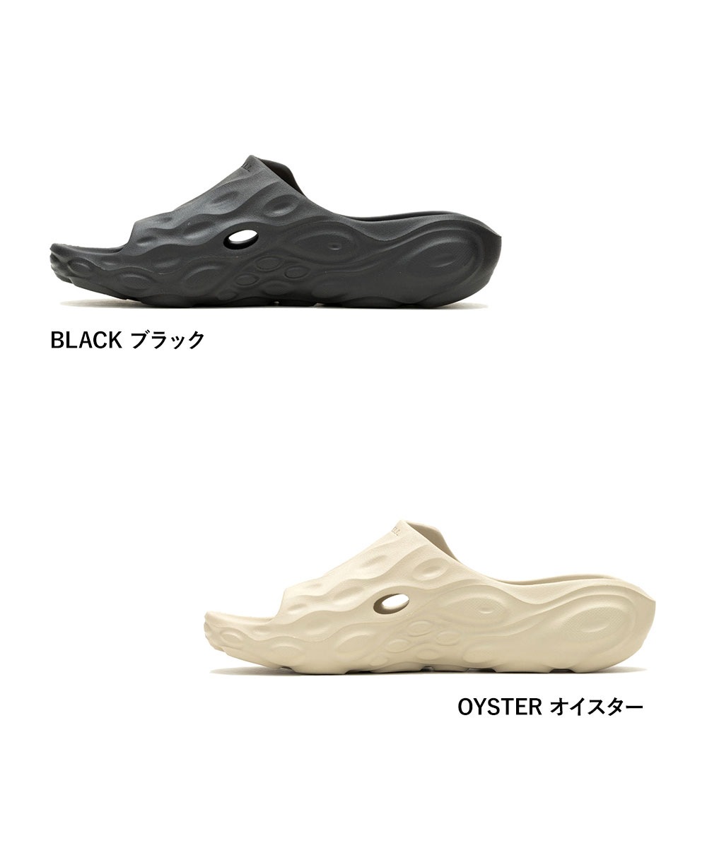 レディース スライドサンダル シャワーサンダル シンプル 靴 シューズ アウトドア レジャー 厚底 軽量 軽い 人気 HYDRO SLIDE 2 レディース スライドサンダル シャワーサンダル シンプル 靴 シューズ アウトドア レジャー 厚底 軽量 軽い 人気 HYDRO SLIDE 2