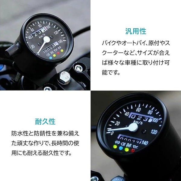 が大特価！ For S1000RR 2015 2016 オートバイスピードメータースピード ダイエットサプリ