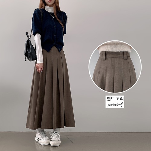 THERMAL FOODS PINKスカートサイズ3 PLEATS PLEASE ISSEY MIYAKE - ❣️定価以下。THERMAL FOODS