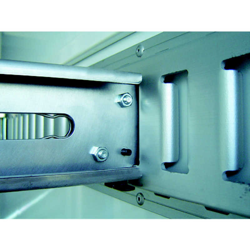 オールセーフ デッキングビーム SS DBSS オールセーフ デッキングビーム SS DBSS