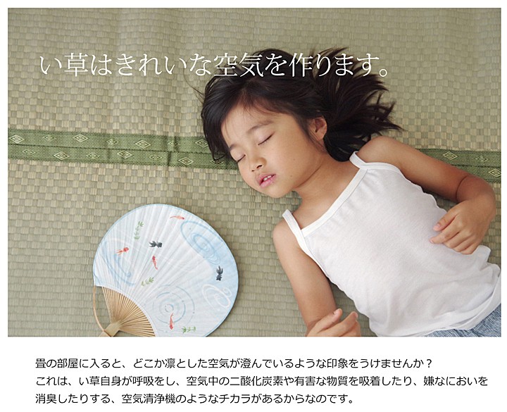 い草 上敷き 3畳 い草ラグ ラグ カーペット ござ 日本製 市松柄 いぐさ 市松織 和柄 市松模様 国産 八代産 本間 3畳 約191×286cm