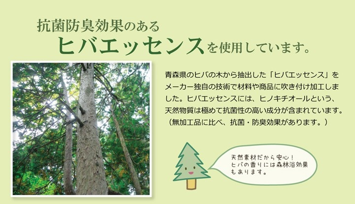 い草 上敷き 3畳 い草ラグ ラグ カーペット ござ 日本製 市松柄 いぐさ 市松織 和柄 市松模様 国産 八代産 本間 3畳 約191×286cm