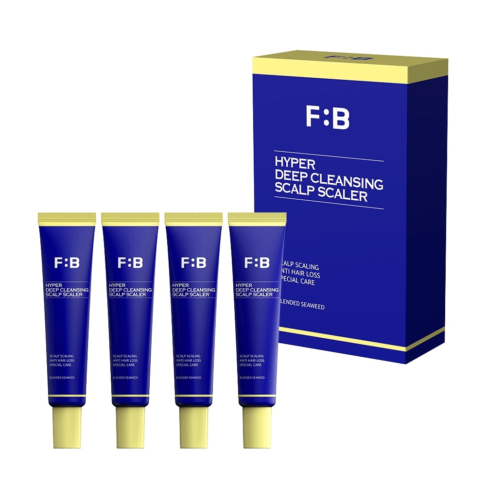 【HOBOX PICK】 ハイパーディープクレンジングシャンプー&頭皮ヘアパック SET + ハイパーディープクレンジング頭皮スケーラー 15g*4ea 【HOBOX PICK】 ハイパーディープクレンジングシャンプー&頭皮ヘアパック SET + ハイパーディープクレンジング頭皮スケーラー 15g*4ea