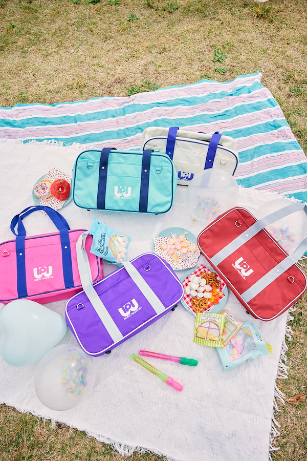 Qoo10] WORLD PEGASUS 【10％OFFクーポン】正規取扱店 ワッ