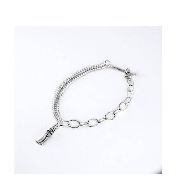 【HARANG】HR 268E [BTS ジミン着用][関税/送料込み] 公式正規品 bts ジミン HARANG(ハラン) アクセサリー(レディース) - 海外