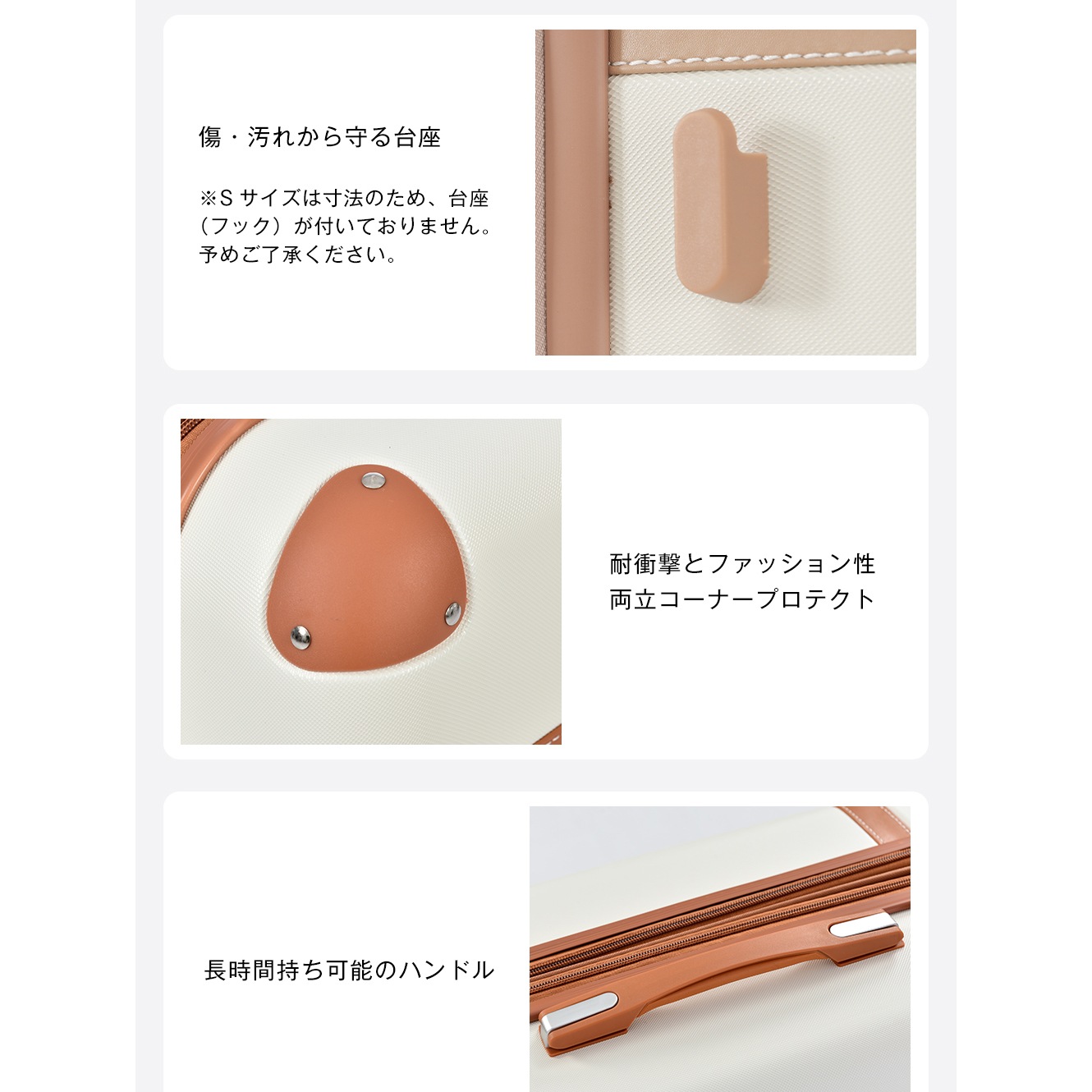 【大好評!最安値挑戦!】【国内即発送】スーツケース Lサイズ キャリーケース キャリーバッグ ストッパー付き 容量拡張機能 フック式底足 TSAロック搭載 7日14日用 大型 suitcase 【大好評!最安値挑戦!】【国内即発送】スーツケース Lサイズ キャリーケース キャリーバッグ ストッパー付き 容量拡張機能 フック式底足 TSAロック搭載 7日14日用 大型 suitcase