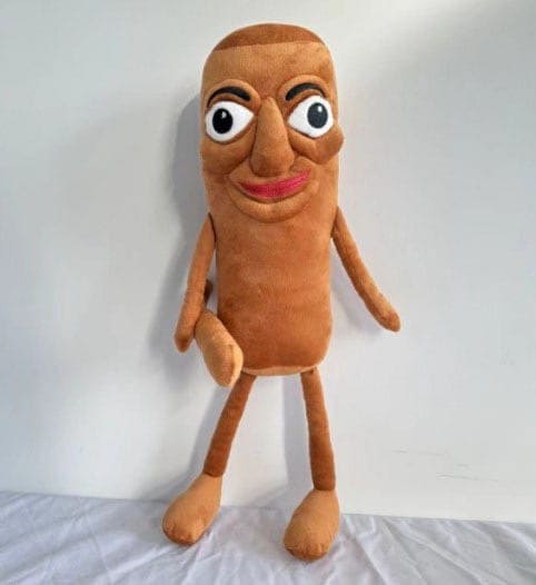 茶色のぬいぐるみ人形 5186G-Jo1WL._AC_UF894,