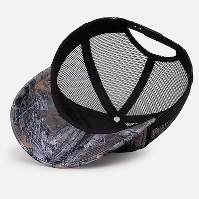 Qoo10] ステューシー ステューシー キャップ 帽子 STUSS