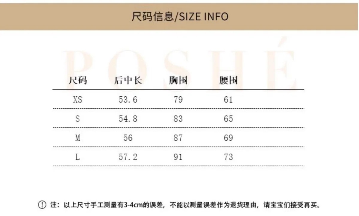 サマーピンクドレスプリンセス風トレーリングドレスホットイブニングドレスチュチュスカートガールスカート