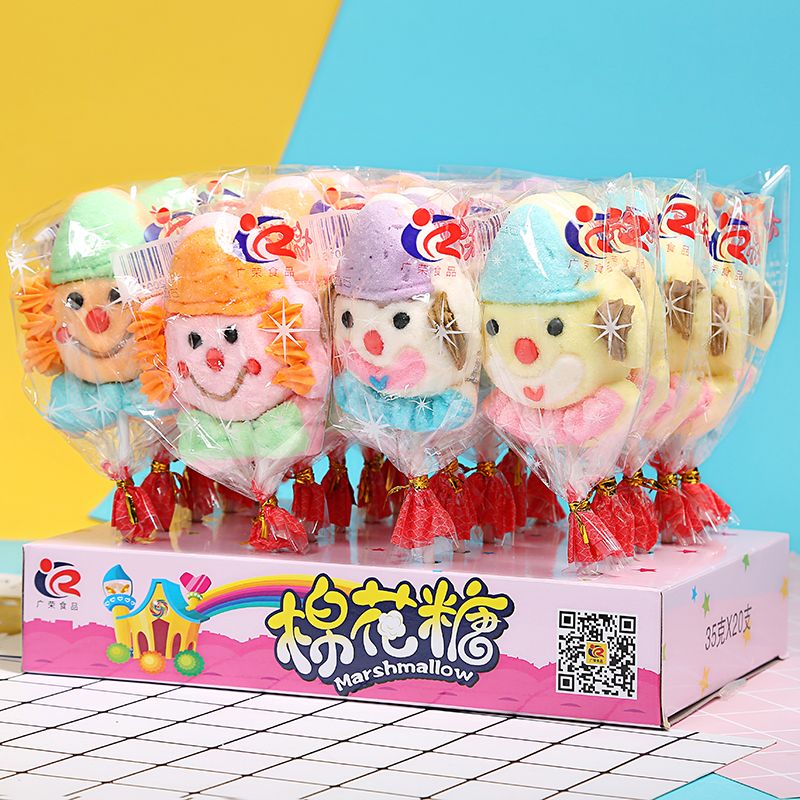 わたあめ ピッグ アニマルベーカリー ロリポップキャンディー 幼稚園 おやつ ギフト 35g選べる福袋 わたあめ ピッグ アニマルベーカリー ロリポップキャンディー 幼稚園 おやつ ギフト 35g選べる福袋