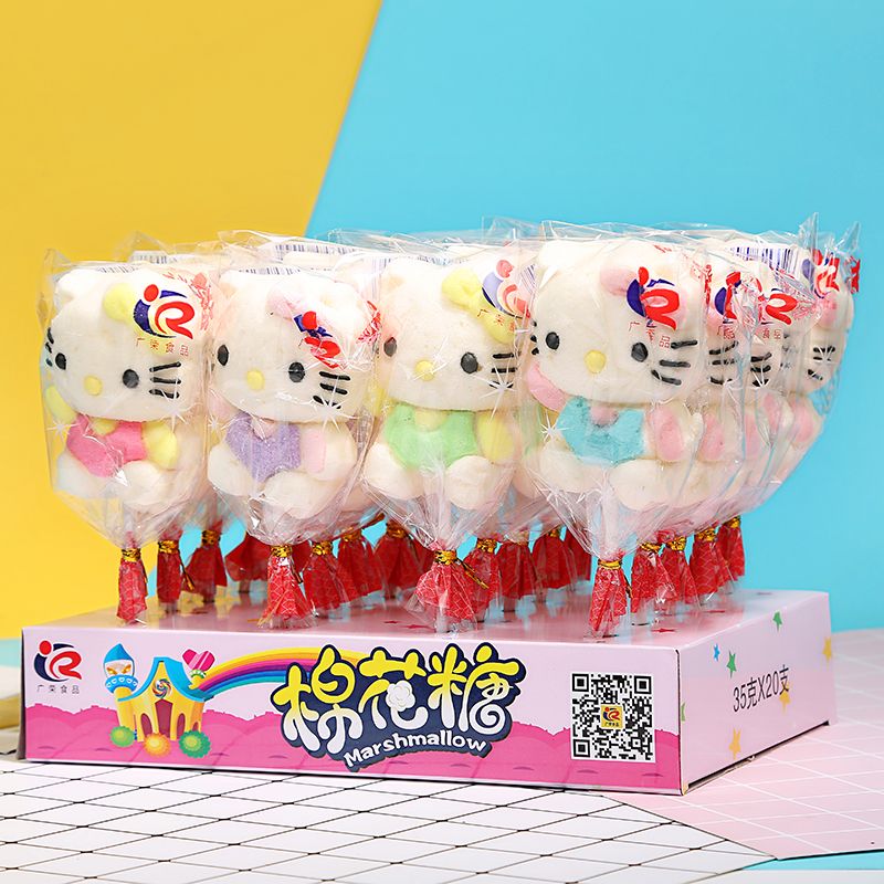 わたあめ ピッグ アニマルベーカリー ロリポップキャンディー 幼稚園 おやつ ギフト 35g選べる福袋 わたあめ ピッグ アニマルベーカリー ロリポップキャンディー 幼稚園 おやつ ギフト 35g選べる福袋