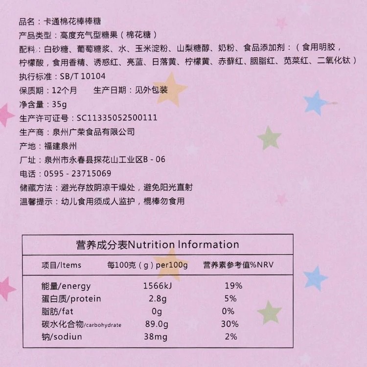 わたあめ ピッグ アニマルベーカリー ロリポップキャンディー 幼稚園 おやつ ギフト 35g選べる福袋 わたあめ ピッグ アニマルベーカリー ロリポップキャンディー 幼稚園 おやつ ギフト 35g選べる福袋