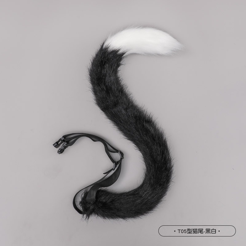 模擬動物の耳ヘアアクセサリーコスプレコミック展示小道具ジュエリー頭飾りかわいいぬいぐるみヘッドバンドキツネニックヘッドバンド 模擬動物の耳ヘアアクセサリーコスプレコミック展示小道具ジュエリー頭飾りかわいいぬいぐるみヘッドバンドキツネニックヘッドバンド