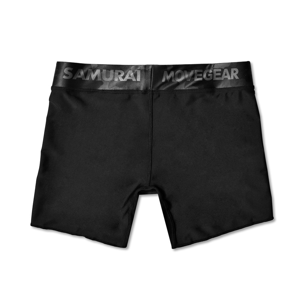 トレーニング用 パワーアップ ショートスパッツ(黒 S~3L) リライブシャツ+アルファの機能 テラヘルツ鉱石の力で体幹を整える トレーニングウェア 機能スパッツ トレーニング用 パワーアップ ショートスパッツ(黒 S~3L) リライブシャツ+アルファの機能 テラヘルツ鉱石の力で体幹を整える トレーニングウェア 機能スパッツ