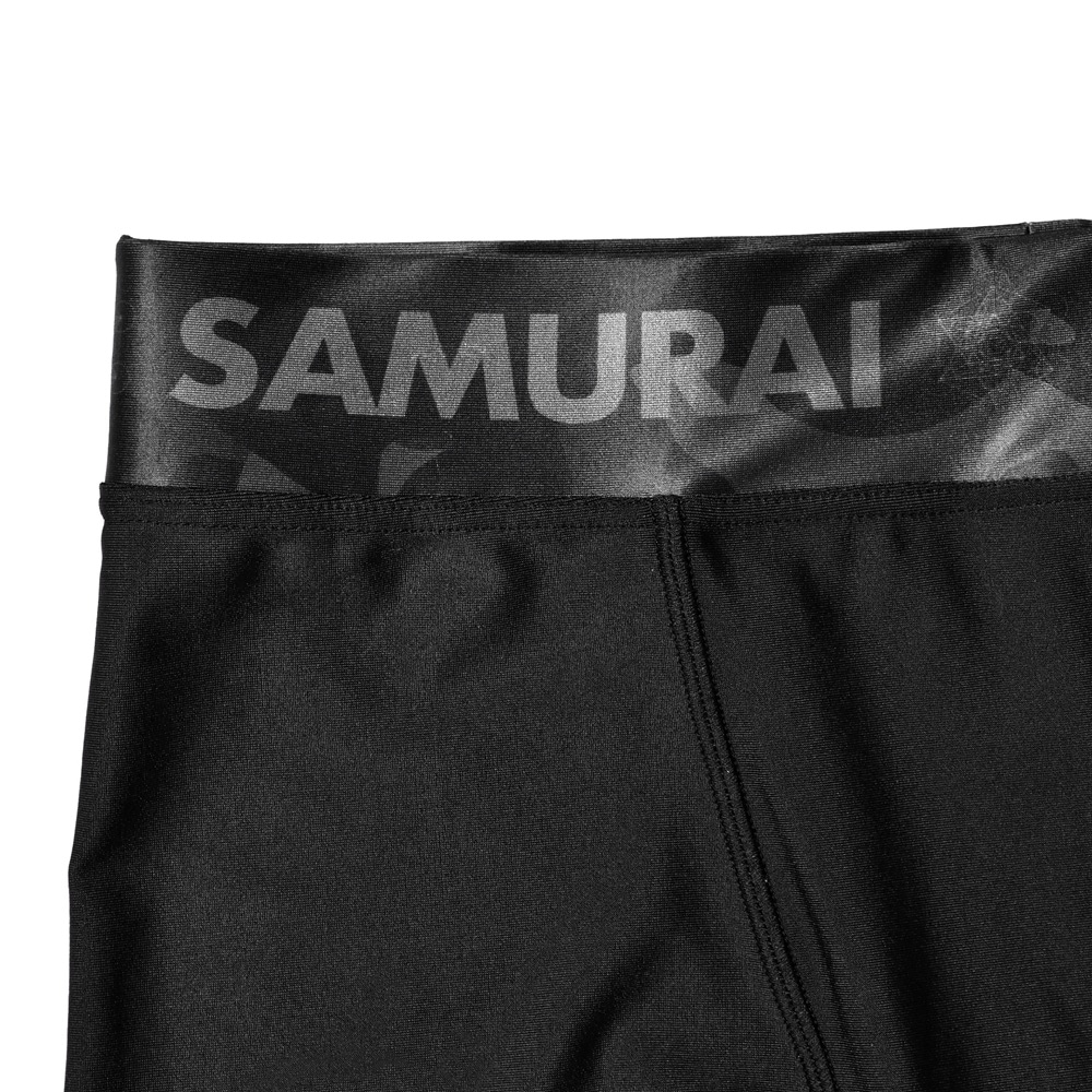 トレーニング用 パワーアップ ショートスパッツ(黒 S~3L) リライブシャツ+アルファの機能 テラヘルツ鉱石の力で体幹を整える トレーニングウェア 機能スパッツ トレーニング用 パワーアップ ショートスパッツ(黒 S~3L) リライブシャツ+アルファの機能 テラヘルツ鉱石の力で体幹を整える トレーニングウェア 機能スパッツ