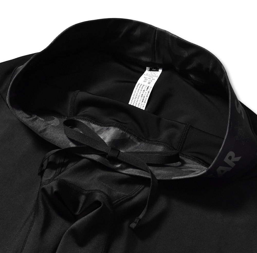 トレーニング用 パワーアップ ショートスパッツ(黒 S~3L) リライブシャツ+アルファの機能 テラヘルツ鉱石の力で体幹を整える トレーニングウェア 機能スパッツ トレーニング用 パワーアップ ショートスパッツ(黒 S~3L) リライブシャツ+アルファの機能 テラヘルツ鉱石の力で体幹を整える トレーニングウェア 機能スパッツ