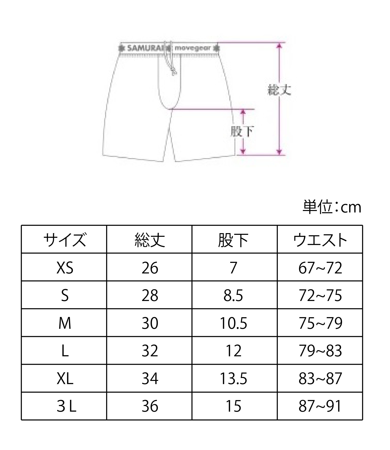 トレーニング用 パワーアップ ショートスパッツ(黒 S~3L) リライブシャツ+アルファの機能 テラヘルツ鉱石の力で体幹を整える トレーニングウェア 機能スパッツ トレーニング用 パワーアップ ショートスパッツ(黒 S~3L) リライブシャツ+アルファの機能 テラヘルツ鉱石の力で体幹を整える トレーニングウェア 機能スパッツ