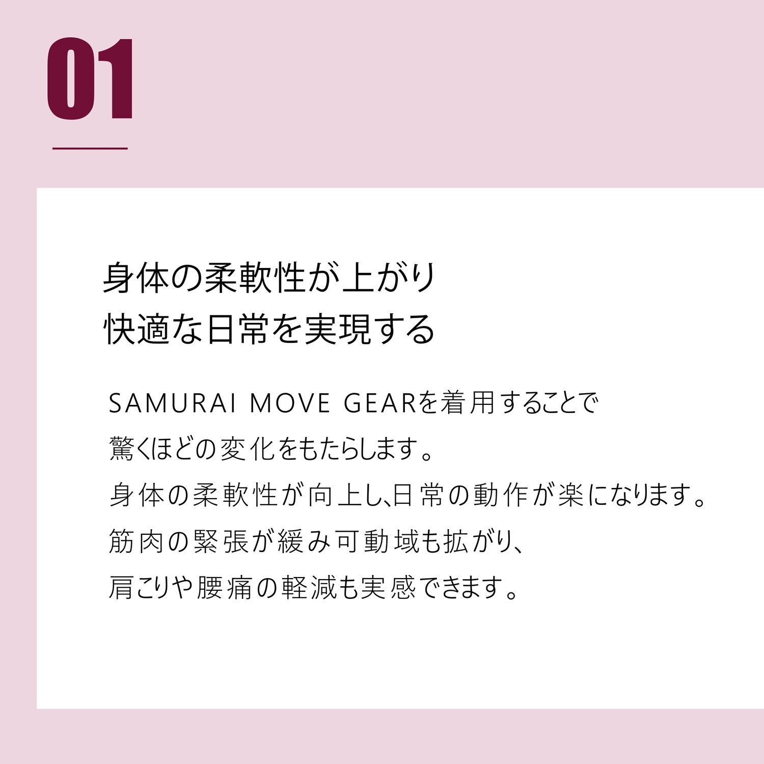 トレーニング用 パワーアップ ショートスパッツ(黒 S~3L) リライブシャツ+アルファの機能 テラヘルツ鉱石の力で体幹を整える トレーニングウェア 機能スパッツ トレーニング用 パワーアップ ショートスパッツ(黒 S~3L) リライブシャツ+アルファの機能 テラヘルツ鉱石の力で体幹を整える トレーニングウェア 機能スパッツ