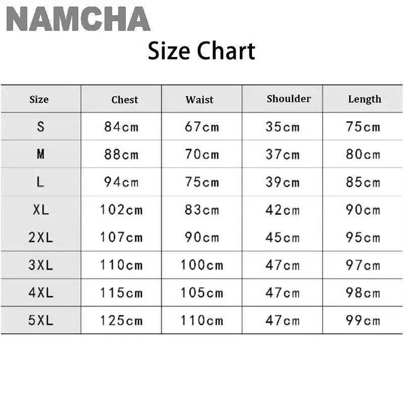 女性のための黒のロリータドレス コスプレ衣装 愛らしい ピンク ハロウィーンの服 新しいコレクション 女性のための黒のロリータドレス コスプレ衣装 愛らしい ピンク ハロウィーンの服 新しいコレクション