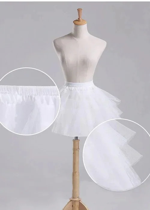 女性のための黒のロリータドレス コスプレ衣装 愛らしい ピンク ハロウィーンの服 新しいコレクション 女性のための黒のロリータドレス コスプレ衣装 愛らしい ピンク ハロウィーンの服 新しいコレクション