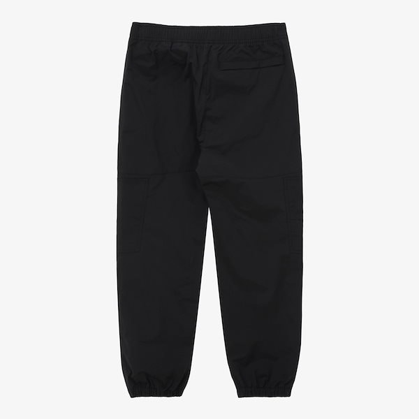 [Qoo10] ザノースフェイス TNF 正規品 MARTIS PANTS