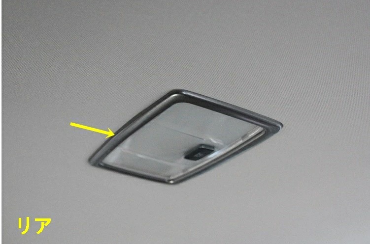 京セラ 旋削加工用チップ PVDサーメット PV730