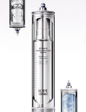 【NEW人気導入美容液】 XMDステム3 クリニカル リカバリー セラム 30ml/pdrn /リポソーム/高保湿/セラム/リフトアップ/乾燥肌/しっとり肌/ヒアルロン酸/高密度/弾力ケア 【NEW人気導入美容液】 XMDステム3 クリニカル リカバリー セラム 30ml/pdrn /リポソーム/高保湿/セラム/リフトアップ/乾燥肌/しっとり肌/ヒアルロン酸/高密度/弾力ケア